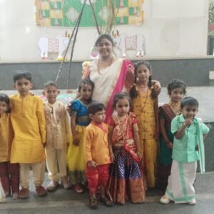 IMG-20250129-WA0104