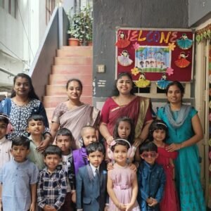 IMG-20250129-WA0109