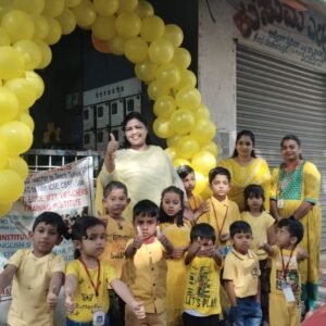 IMG-20250129-WA0128